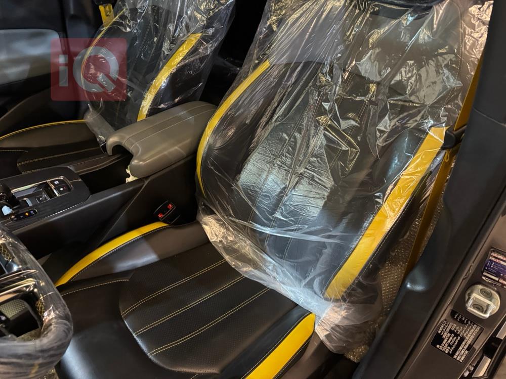 جي أي سي إمباو